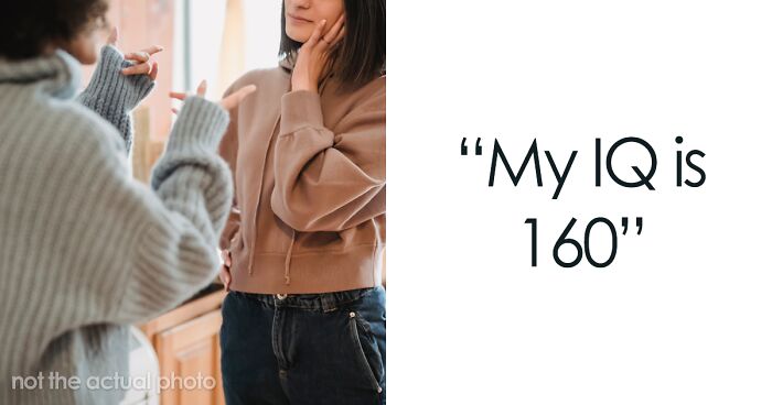30 People Share Signs That Someone Is Not As Smart As They’re Pretending To Be