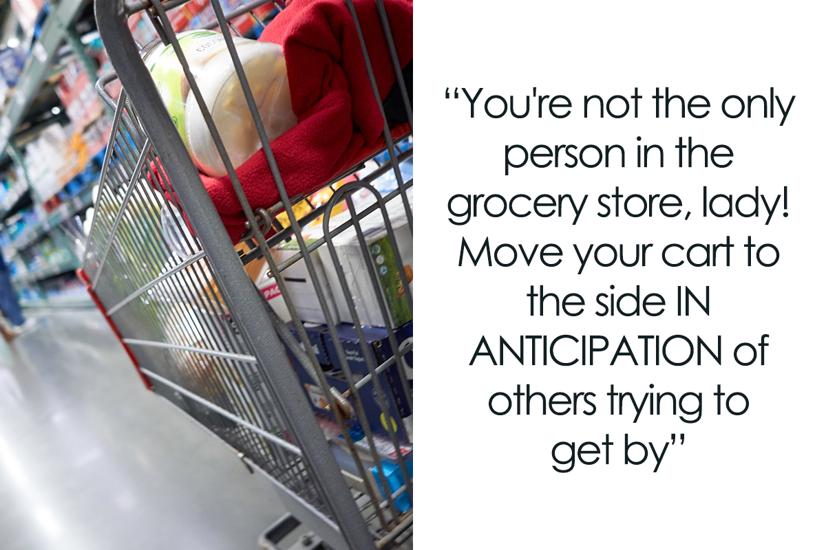 Person Asks “What Is The Pettiest, Silliest, Most Meaningless Hill You