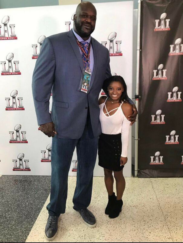 simone-and-shaq-62f3ec6289914.jpg