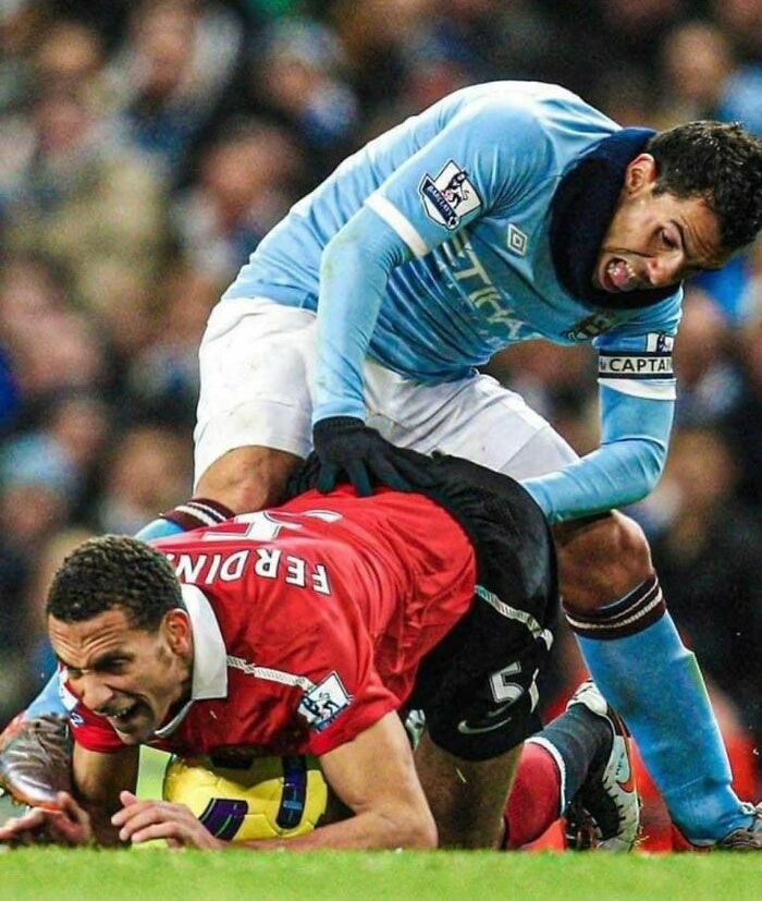 26 Of The Weirdest And Most Funny Images Saved To My Computer. 26 Of The Weirdest And Most Funny Images Saved To My Computer.