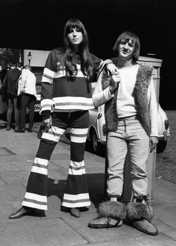 sonny-and-cher-62f3ad6c61bdd.jpg