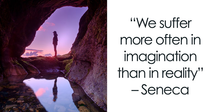 170 Best Stoic Quotes To Develop Virtue