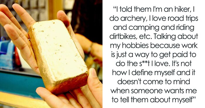 Woman Puts Boyfriend’s Mates In Their Place By Revealing She Makes Twice His Salary After They Called Her A Gold Digger