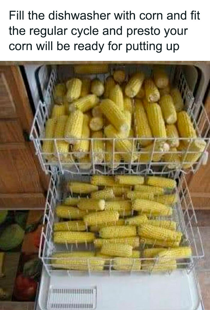 Terrible-Food-Pics-Why-Dont-Do-Potlucks