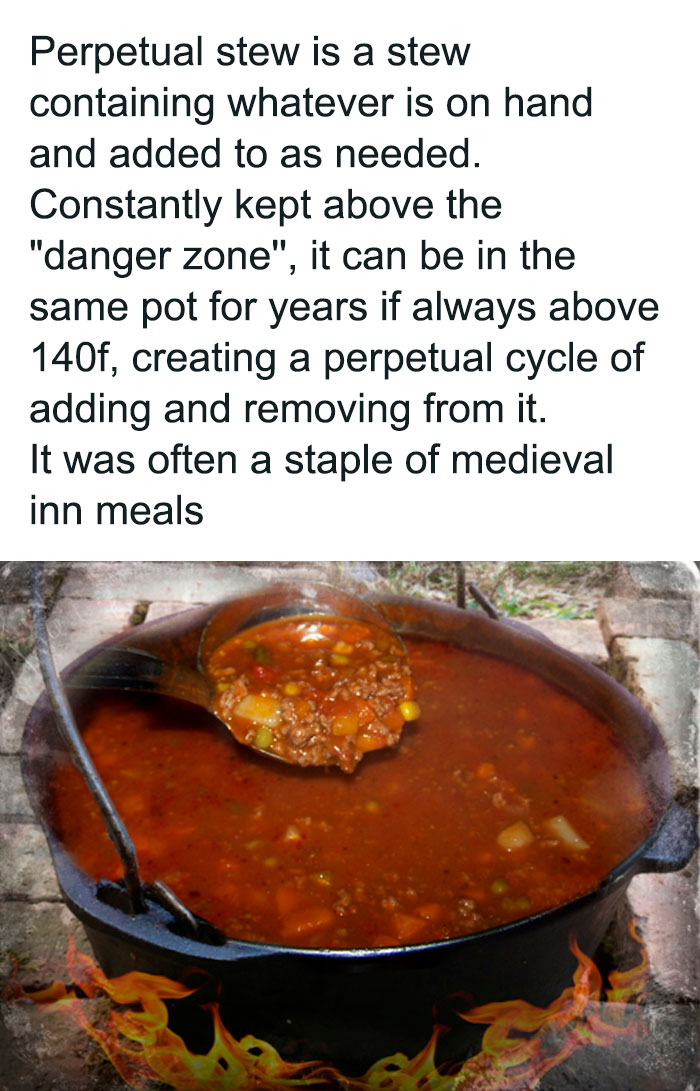 Terrible-Food-Pics-Why-Dont-Do-Potlucks