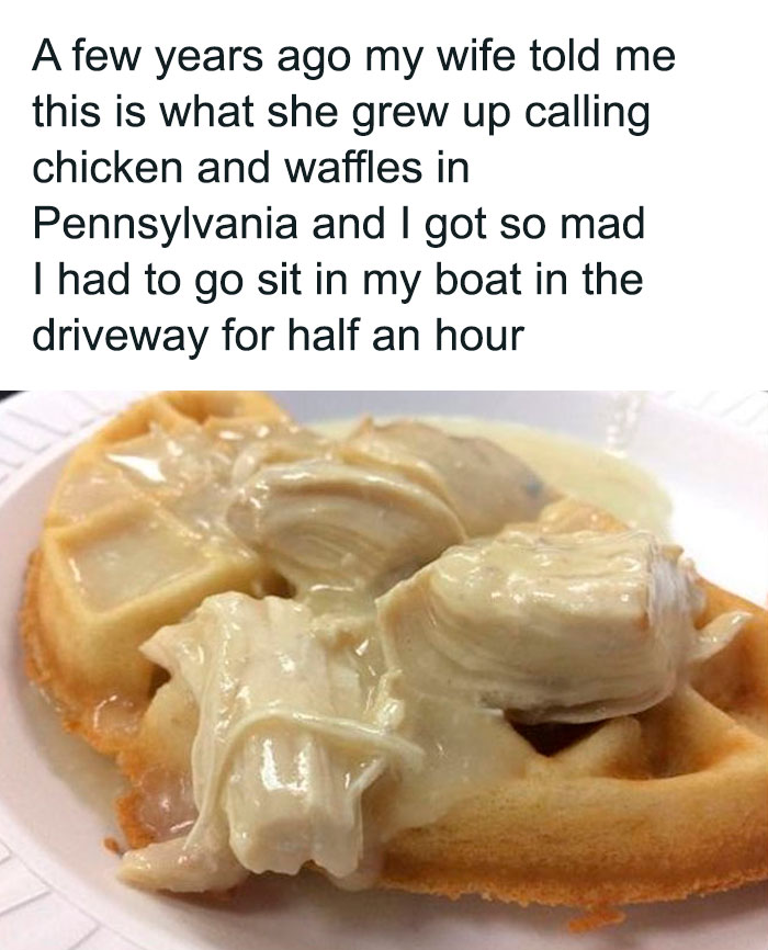 Terrible-Food-Pics-Why-Dont-Do-Potlucks