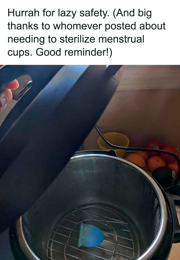 Terrible-Food-Pics-Why-Dont-Do-Potlucks