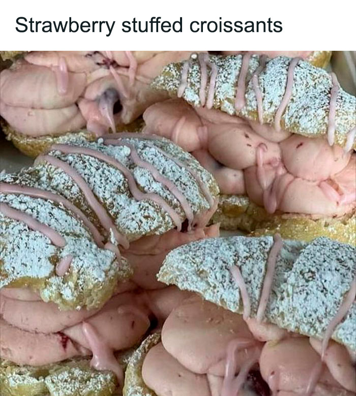 Terrible-Food-Pics-Why-Dont-Do-Potlucks