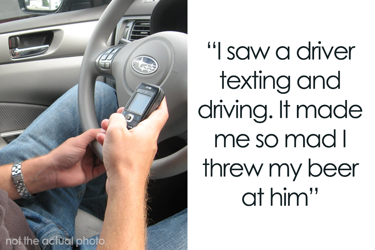 40 Of The Most Amusing Jokes About Text Messages To Crack You Up | Bored  Panda