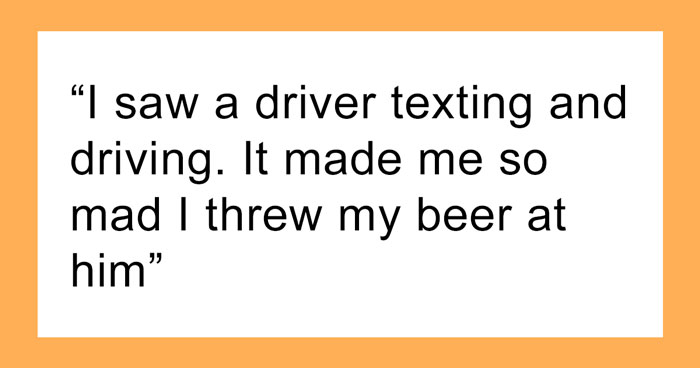 40 Of The Most Amusing Jokes About Text Messages To Crack You Up