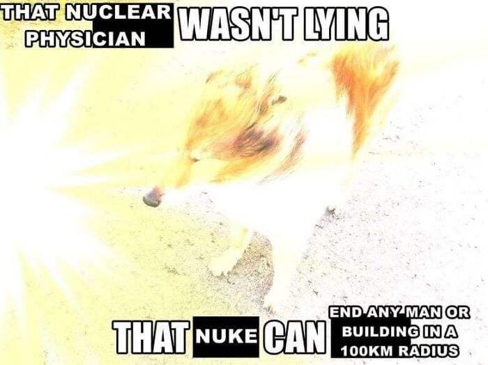 26 Of The Weirdest And Most Funny Images Saved To My Computer. 26 Of The Weirdest And Most Funny Images Saved To My Computer.