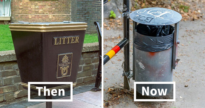 Twitter Account Explains How Beauty In Ordinary Things Is Good For Society, And The Viral Thread Is Eye-Opening