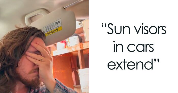 Guy Is Sharing Useful Tips He Wishes He Had Known Sooner, And Here Are 29 Of The Best Ones (New Posts)