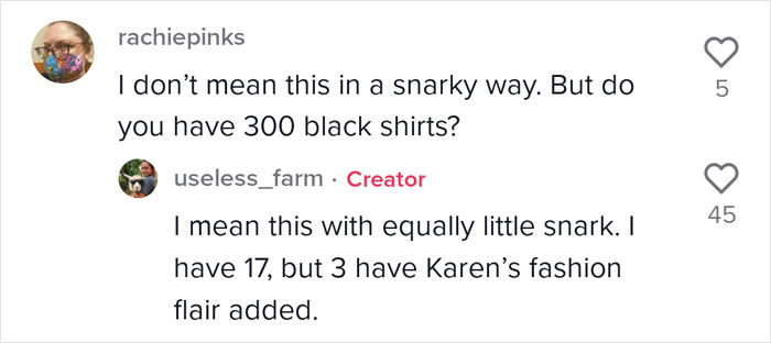 Millions Of People Can’t Get Enough Of The ‘Useless Farm’s’ Animals, Especially An Emu Named Karen, Who’s Out For Blood Millions Of People Can’t Get Enough Of The ‘Useless Farm’s’ Animals, Especially An Emu Named Karen, Who’s Out For Blood