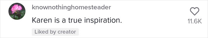 Millions Of People Can’t Get Enough Of The ‘Useless Farm’s’ Animals, Especially An Emu Named Karen, Who’s Out For Blood Millions Of People Can’t Get Enough Of The ‘Useless Farm’s’ Animals, Especially An Emu Named Karen, Who’s Out For Blood