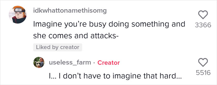Millions Of People Can’t Get Enough Of The ‘Useless Farm’s’ Animals, Especially An Emu Named Karen, Who’s Out For Blood Millions Of People Can’t Get Enough Of The ‘Useless Farm’s’ Animals, Especially An Emu Named Karen, Who’s Out For Blood