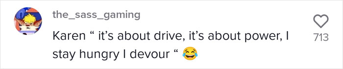 Millions Of People Can’t Get Enough Of The ‘Useless Farm’s’ Animals, Especially An Emu Named Karen, Who’s Out For Blood Millions Of People Can’t Get Enough Of The ‘Useless Farm’s’ Animals, Especially An Emu Named Karen, Who’s Out For Blood