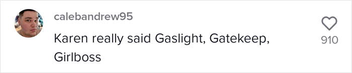 Millions Of People Can’t Get Enough Of The ‘Useless Farm’s’ Animals, Especially An Emu Named Karen, Who’s Out For Blood Millions Of People Can’t Get Enough Of The ‘Useless Farm’s’ Animals, Especially An Emu Named Karen, Who’s Out For Blood