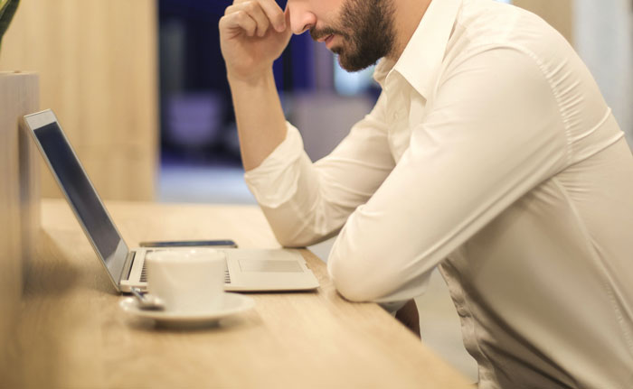 "As Soon As He Arrived, He Created Such A Toxic Environment": Person Shares Their Horrible Experience Working For An American Boss "As Soon As He Arrived, He Created Such A Toxic Environment": Person Shares Their Horrible Experience Working For An American Boss