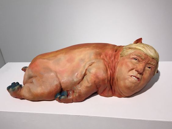 trump-lump-62f252ad5326c.jpg