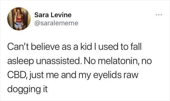 Trying-To-Be-More-Adult-Adulting