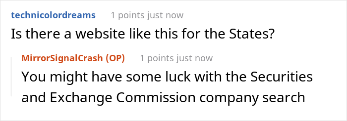 Man Has A Missing Order And The Customer Service Team Is Being Unhelpful, So He Contacts Every Director Man Has A Missing Order And The Customer Service Team Is Being Unhelpful, So He Contacts Every Director
