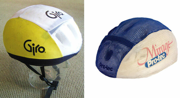 vintage-giro-protec-mirage-bicycle-helmets-62eefac26533e.jpg