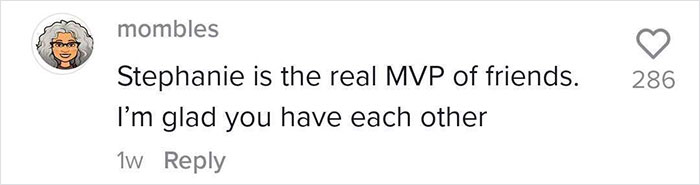 Plus-Size Woman Left In Shock After Waiter Fat-Shames Her So Outrageously, Other People Can't Even Believe It Plus-Size Woman Left In Shock After Waiter Fat-Shames Her So Outrageously, Other People Can't Even Believe It