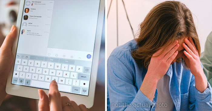 “I Didn’t React The Right Way To My Husband’s Cheating Prank And Now Our Marriage Is Not The Same”