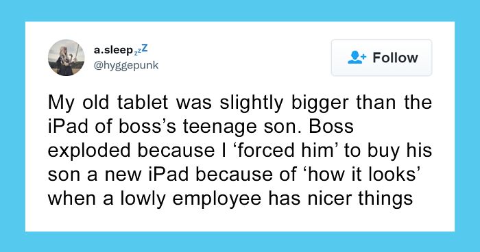 People Are Sharing 50 Wild, Funny, And Absurd Reasons They’ve Gotten In Trouble At Work