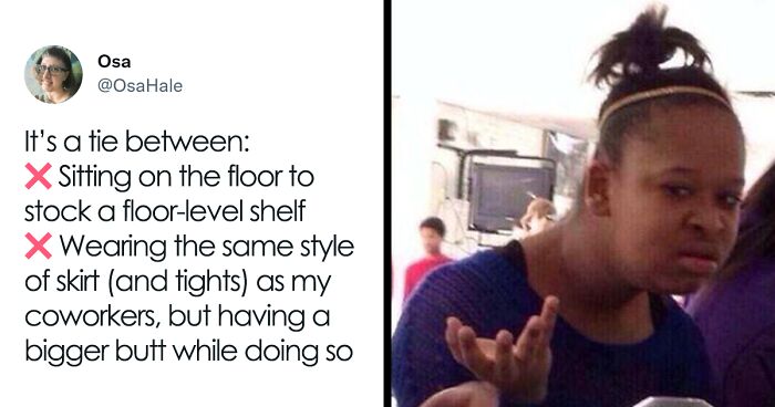 People Are Sharing 50 Wild, Funny, And Absurd Reasons They’ve Gotten In Trouble At Work