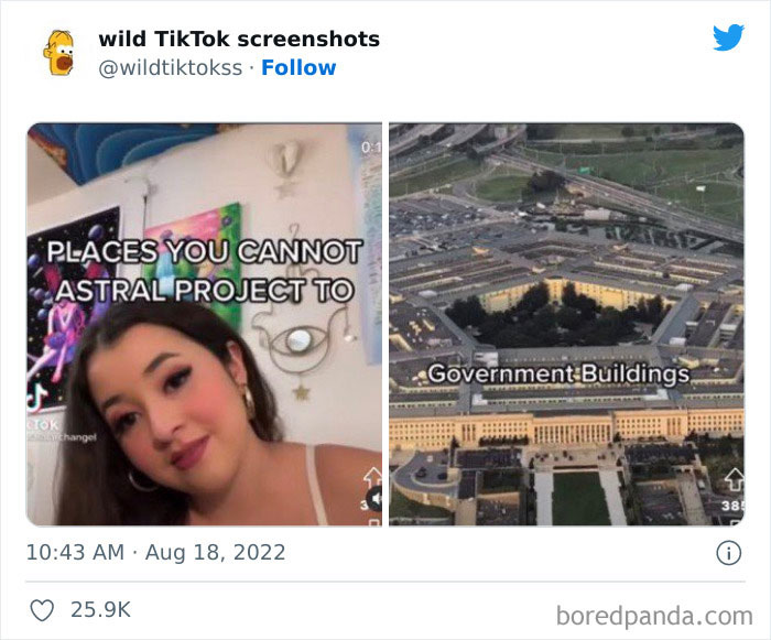Wild-Tiktoks-Screenshots
