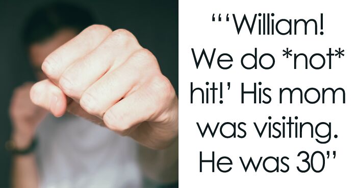 100 People Share Wild Things They Overheard Because Of Thin Walls
