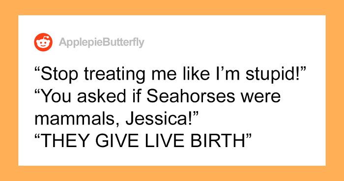 People Share The Strangest Things They Weren’t Supposed To Hear But Did Because Of Thin Walls