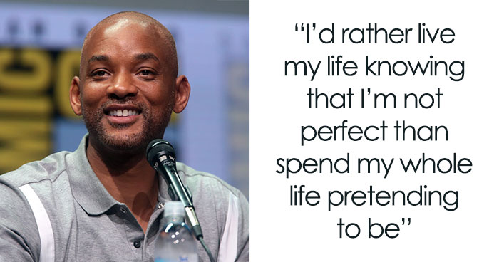 180 Will Smith Quotes About Life, Love, And Everything In Between