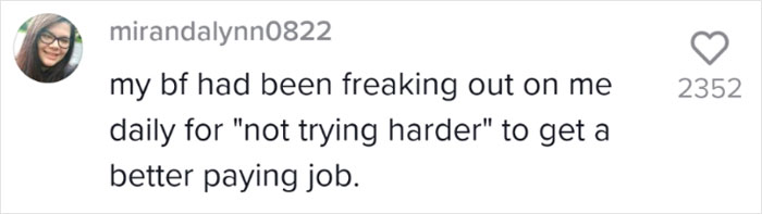 "It’s All A Scam": Woman Applies To 76 Jobs In 8 Weeks And Receives Zero Responses, Starts A Debate Online "It’s All A Scam": Woman Applies To 76 Jobs In 8 Weeks And Receives Zero Responses, Starts A Debate Online