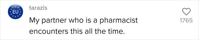 American Living In Scotland Shames These American Tourists Who Think The Whole World Revolves Around Their Country American Living In Scotland Shames These American Tourists Who Think The Whole World Revolves Around Their Country