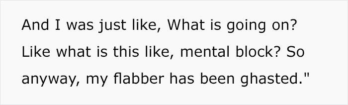 American Living In Scotland Shames These American Tourists Who Think The Whole World Revolves Around Their Country American Living In Scotland Shames These American Tourists Who Think The Whole World Revolves Around Their Country
