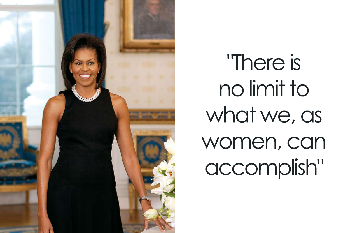 Empowering Women, Empowering Women Quotes, Women Supporting Women