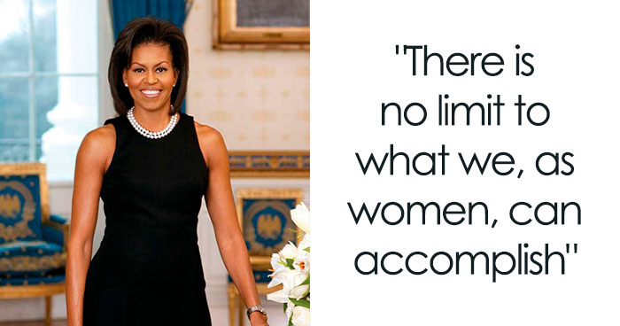 135 Women Empowerment Quotes That Highlight Progress
