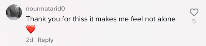 "This Is Why When They Ask How Things Are Going, The Only Safe Reply Is 'Great'": Woman Shares Toxic Things Her Manager Said When She Was Feeling Burnt Out