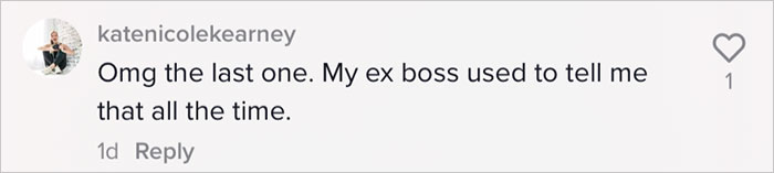 "This Is Why When They Ask How Things Are Going, The Only Safe Reply Is 'Great'": Woman Shares Toxic Things Her Manager Said When She Was Feeling Burnt Out