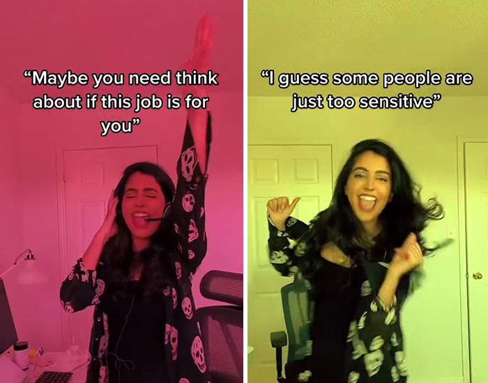 “This Is Why When They Ask How Things Are Going, The Only Safe Reply Is ‘Great'”: Woman Shares Toxic Things Her Manager Said When She Was Feeling Burnt Out