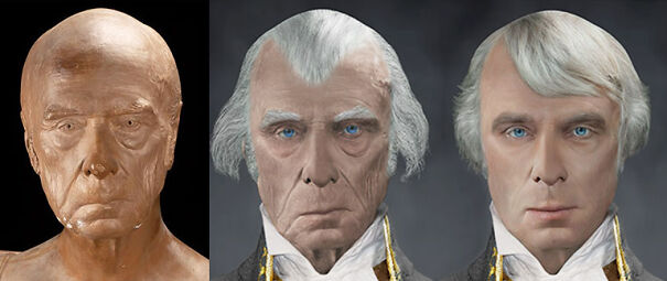 young-james-madison-de-aged-life-mask-featured-all-three-630d05595cbd7.jpg
