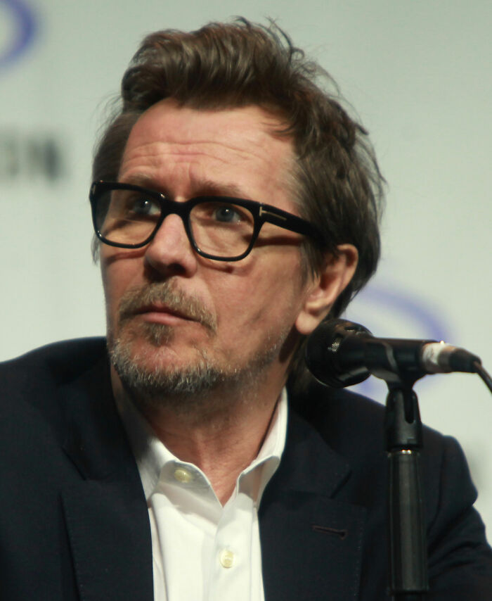 "Now That's Gonna Be Stuck In My Head": 45 Worthless Bits Of Trivia Or Knowledge Shared By Our Community