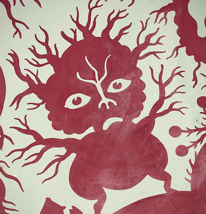 30 Of The Scariest Things People Believed When They Were Younger, As Shared By The Bored Panda Community