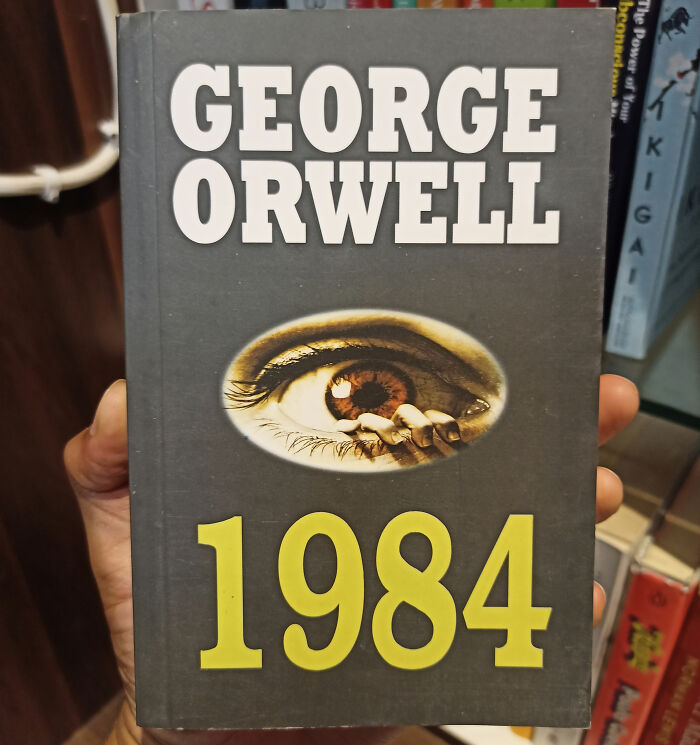 30 Of The Scariest Things People Believed When They Were Younger, As Shared By The Bored Panda Community