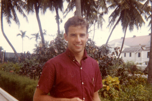 00young-biden-superJumbo-63331abe2a5d3.jpg