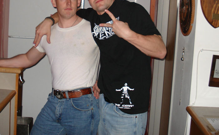 After 6 Months Of Living In Friend’s House, This Man Gets Locked Out The House By The Wife Because He Took Her Car Without Permission After 6 Months Of Living In Friend’s House, This Man Gets Locked Out The House By The Wife Because He Took Her Car Without Permission