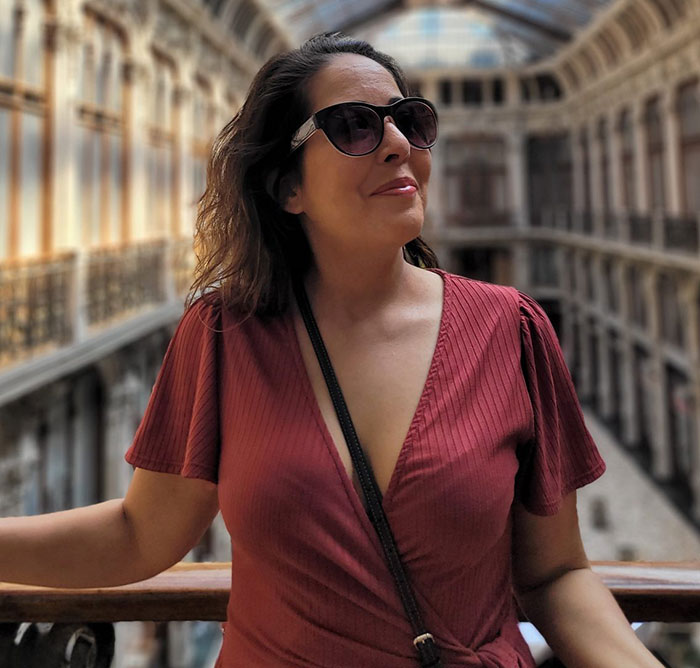 American Woman Reveals What 5 Things She Misses The Most About The US After Moving To Italy And What Things She'll Never Do Again
